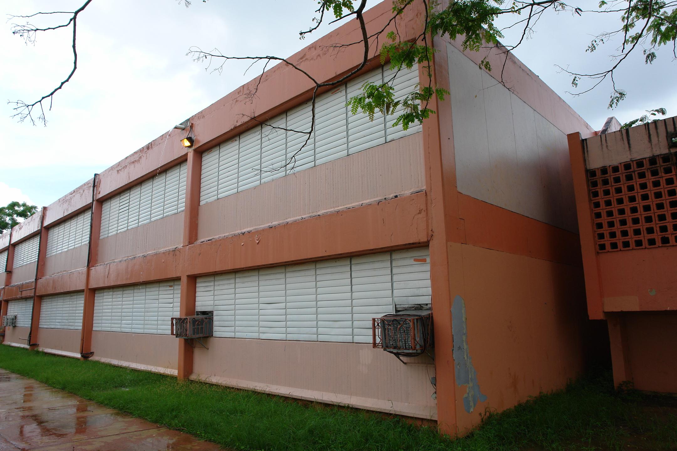BMH - Toa Baja - 2010 00005